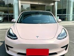 Tesla Model 3 Rear-Wheel Drive - ფოტო 2