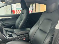 Tesla Model 3 Rear-Wheel Drive - ფოტო 7