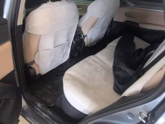 BYD Song Pro New Energy 2025 2nd Gen DM-i 75KM Leading Edition - ფოტო 11