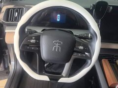 BYD Song Pro New Energy 2025 2nd Gen DM-i 75KM Leading Edition - ფოტო 15