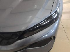 BYD Song Pro New Energy 2025 2nd Gen DM-i 75KM Leading Edition - ფოტო 5