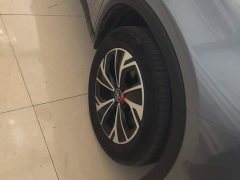 BYD Song Pro New Energy 2025 2nd Gen DM-i 75KM Leading Edition - ფოტო 6