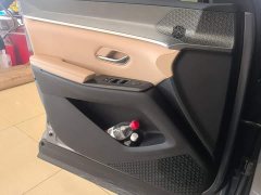 BYD Song Pro New Energy 2025 2nd Gen DM-i 75KM Leading Edition - ფოტო 7