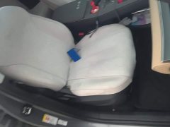 BYD Song Pro New Energy 2025 2nd Gen DM-i 75KM Leading Edition - ფოტო 8