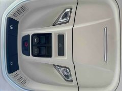 Haval Chitu Jingxiang Edition 1.5T Purple Copper Rabbit - ფოტო 14