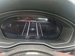 Audi RS 5 2023 RS 5 2.9T Sportback Obsidian Edition - photo 10