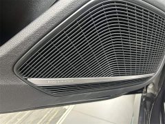 Audi RS 5 2023 RS 5 2.9T Sportback Obsidian Edition - photo 14