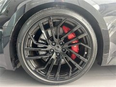 Audi RS 5 2023 RS 5 2.9T Sportback Obsidian Edition - photo 15