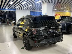 Lynk & Co Geely Lynk & Co 01 2.0T Diesel AWD Sport Halo - ფოტო 13