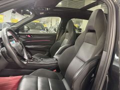 Lynk & Co Geely Lynk & Co 01 2.0T Diesel AWD Sport Halo - ფოტო 6