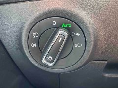 Skoda Karoq Corollac Facelift TSI280 Luxury Edition - ფოტო 11