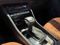 Skoda Karoq Corollac Facelift TSI280 Luxury Edition - ფოტო 13