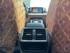 Skoda Karoq Corollac Facelift TSI280 Luxury Edition - ფოტო 18