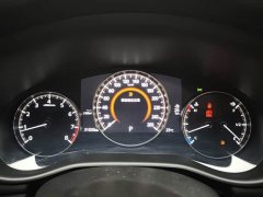 Mazda3 Axela 2023 2.0L Automatic Prime Edition - ფოტო 10