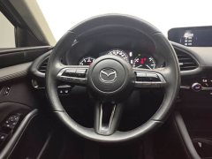 Mazda3 Axela 2023 2.0L Automatic Prime Edition - ფოტო 11