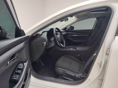 Mazda3 Axela 2023 2.0L Automatic Prime Edition - ფოტო 12