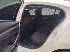 Mazda3 Axela 2023 2.0L Automatic Prime Edition - ფოტო 13