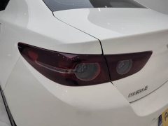 Mazda3 Axela 2023 2.0L Automatic Prime Edition - ფოტო 16