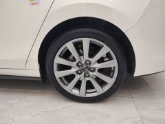 Mazda3 Axela 2023 2.0L Automatic Prime Edition - ფოტო 18