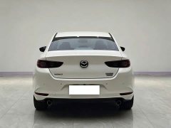 Mazda3 Axela 2023 2.0L Automatic Prime Edition - ფოტო 5