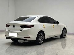 Mazda3 Axela 2023 2.0L Automatic Prime Edition - ფოტო 6
