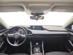 Mazda3 Axela 2023 2.0L Automatic Prime Edition - ფოტო 9