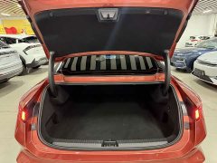 Zeekr Geely Zeekr Z10 95kWh 702km AWD Intelligent Driving Ultra - ფოტო 9