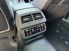 Audi A6L 45 TFSI Life Enjoyment Edition - ფოტო 4