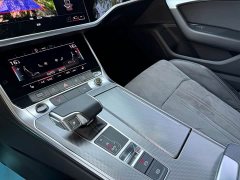 Audi A6L 45 TFSI Life Enjoyment Edition - ფოტო 6