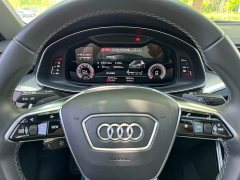 Audi A6L 45 TFSI Life Enjoyment Edition - ფოტო 7