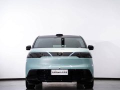Zeekr Geely Zeekr MIX 2025 Smart Driving Edition - ფოტო 7