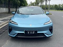 Deepal Deep Blue L07 230Max Qiankun Smart Driving ADS SE Extended Range Version - ფოტო 2