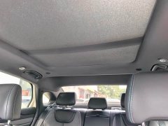 BYD Qin L EV 545KM Yunzhan Edition - ფოტო 4
