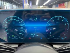 Mercedes-Benz GLC 2024 GLC 260 L 4MATIC Luxury 7-Seater - ფოტო 11