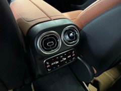 Mercedes-Benz GLC 2024 GLC 260 L 4MATIC Luxury 7-Seater - ფოტო 6
