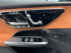 Mercedes-Benz GLC 2024 GLC 260 L 4MATIC Luxury 7-Seater - ფოტო 8