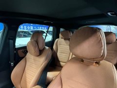 Mercedes-Benz GLC 2024 GLC 260 L 4MATIC Luxury 7-Seater - ფოტო 9