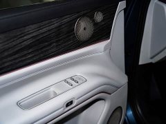 AITO M9 Extended Range Ultra 42kWh 6-Seater - ფოტო 13