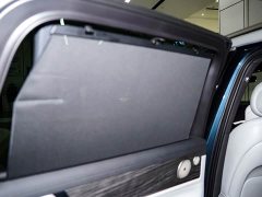 AITO M9 Extended Range Ultra 42kWh 6-Seater - ფოტო 17
