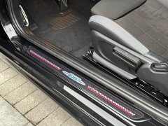 BMW MINI 2023 Facelift 2.0T COOPER S Racer - ფოტო 11