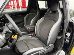 BMW MINI 2023 Facelift 2.0T COOPER S Racer - ფოტო 8