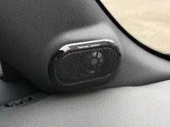 BMW MINI 2023 Facelift 2.0T COOPER S Racer - ფოტო 9