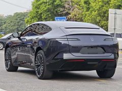 Avatr 12 650 Triple Laser AWD Performance - ფოტო 12