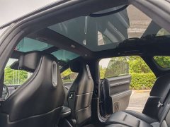 Avatr 12 650 Triple Laser AWD Performance - ფოტო 16