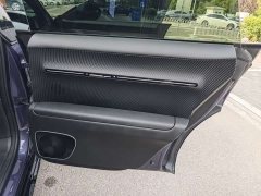Avatr 12 650 Triple Laser AWD Performance - ფოტო 19