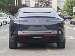 Avatr 12 650 Triple Laser AWD Performance - ფოტო 5