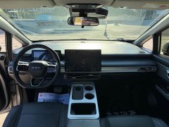 GAC AION Y Plus 510 Smart Leader Edition - ფოტო 5