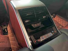 BMW 8 Series 2022 840i Four-Door Coupe M Sport Package - ფოტო 16