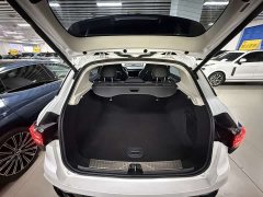 Lynk & Co Geely Lynk & Co 01 2.0T Diesel Two-Wheel Drive Pro - ფოტო 12