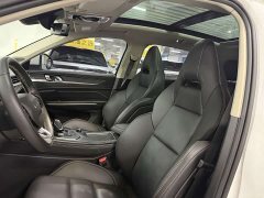 Lynk & Co Geely Lynk & Co 01 2.0T Diesel Two-Wheel Drive Pro - ფოტო 6
